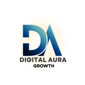 digitalauragrowth