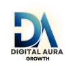 digital aura og